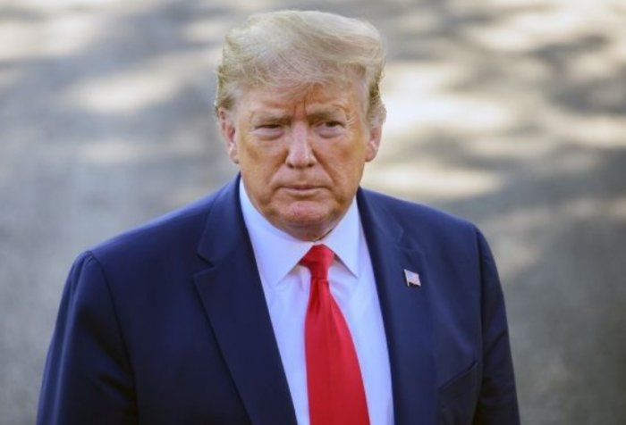 ��� ����� ��������� �������������� � ������� ����� ����������� - Bloomberg