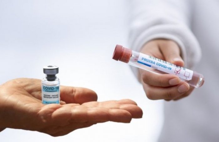 AstraZeneca ������ ������ �� ����������� ������� � ����������� ���������