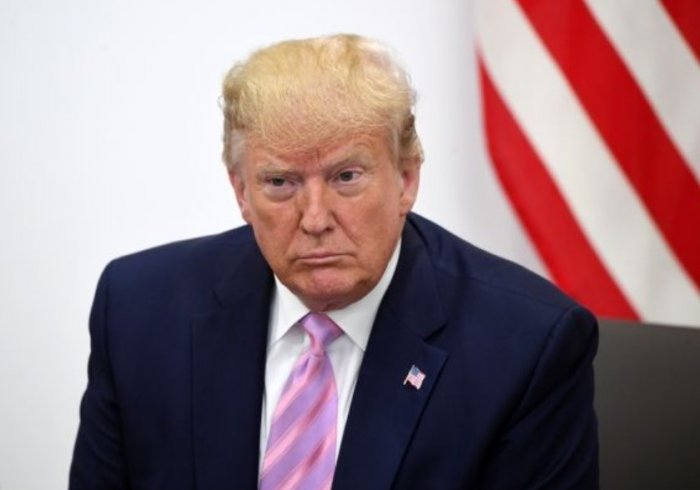 ���: ����� �������� � ������ ��������� ������ �������� ������