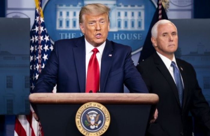 � ��� ��������� ������ �������� ������ � ����� ����� ������ ���������