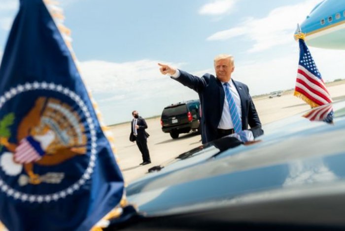 ��������� �� ���������� ������ ������ � �������� ���