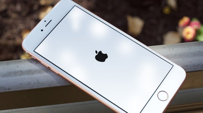 iPhone ���������������