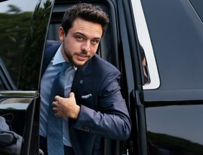 ������ � �������� �������� ���� �� �������� ��-�� COVID-19 � ����������