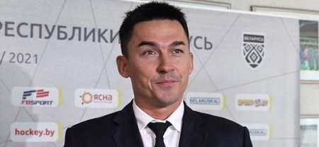 � ���������� ���������� ������� ����� ��������� ������ �� ���������� IIHF