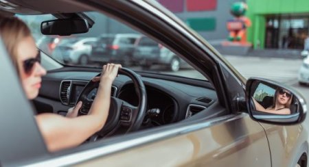 ������ �� ���� ������������ ����������� �������� �� ����� 2022 ����