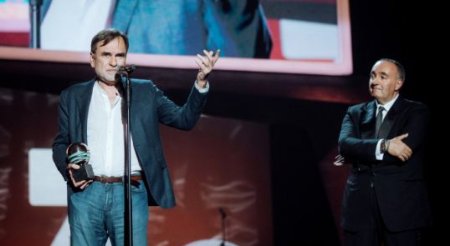 ������������ ��������: ��� �������� 32-� ���������