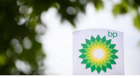 ���������� BP ����������� � ��������� ������� �� ���� �������� ������