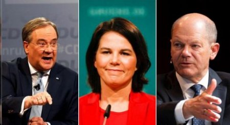 ������� ������� �������� ����� � ����������� �� ��������� � ���������