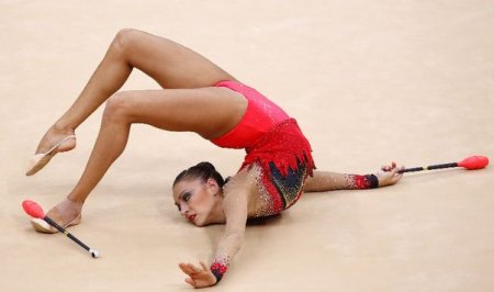 ������� ���������� � ����������� �� ����� ����� ������������� ������