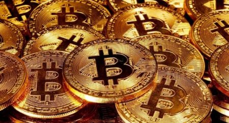 В Deutsche Bank назвали использование биткоина для сбережений опасным