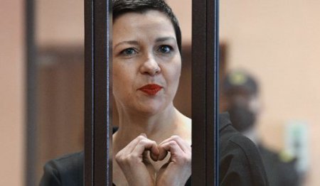 �������������� ����� ������������ ��������� ������ ����� ������� ������