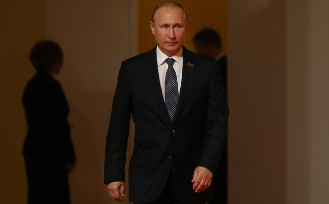�� ������� ���������� ������ ������������ �������� ��� �� ���