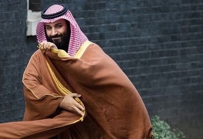 ���������� ��������� ������ �� ������������ ������� �� ������ � ������