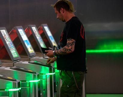 � ����� ���������� ��������� ���� �� ���������� � ������������� �������