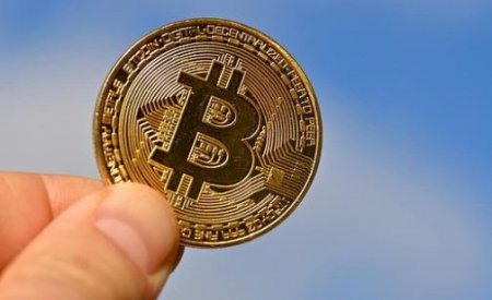 � ����� ������� ������ ����������� ������� ��������� �� �������