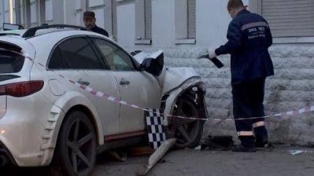 � ������ ������ ���������� �������� � ������