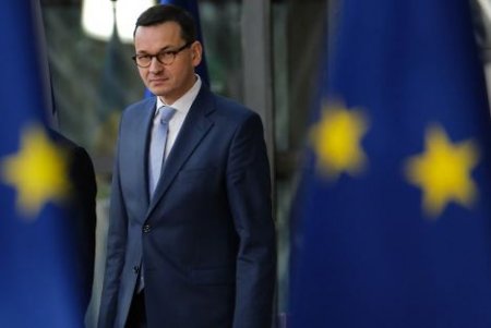 ������� ������ ������ ���� � ���������� ����������� � ���������� � �����