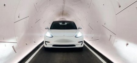 �������� ����� ����� �������� ���� �������� ��� ���-�������