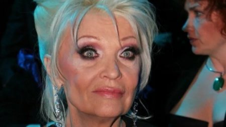 ��� ������� �� ������� �������� �������� ��������� ����������