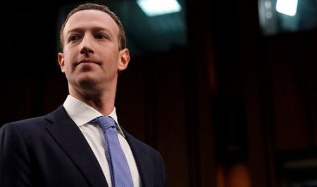 ��������� ���� ������������� ��� � ��������� Facebook ��������