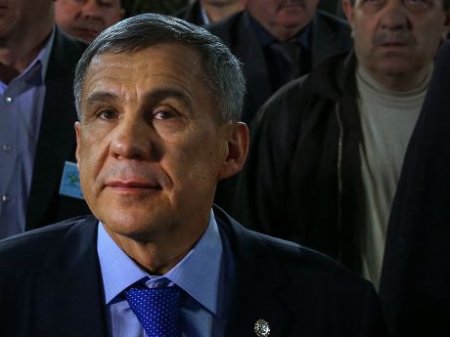 ������ ������ ��������� ���������� ���������� �� ��������� ����������