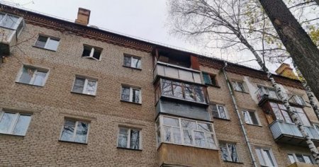 � ����� ���� � ������������ ��������� ����� ����