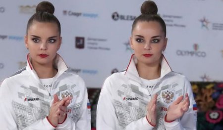 ���� ������� �������� ������ �� ���� ������ ���������� ����
