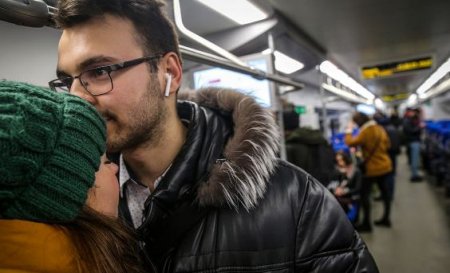 ����� �������, ��� �������� ������ �� ������� ���� �� ������� �������