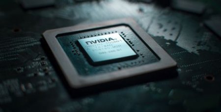 �� ����� ��������������� ������������� ������ Nvidia �� ������� ARM