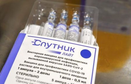 � ���������� ����������� ������� �������� ����