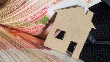 Forbes ������ ���������� � ������ ������������