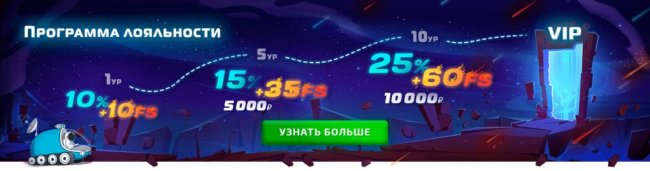 ������ SpinWin