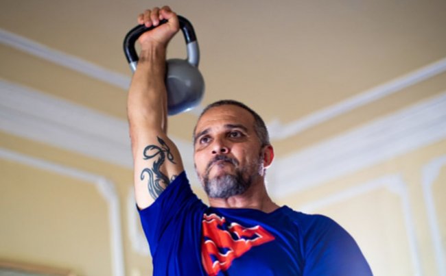 ���������� � ������. ������ ����������� �� �������