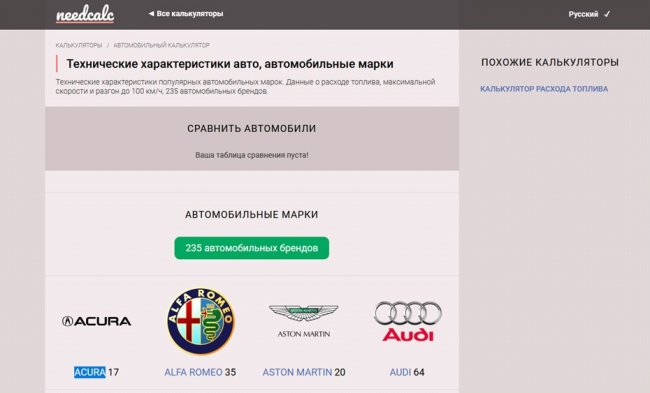 ������� ������ ������������� �����
