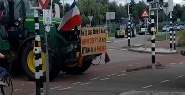 ������� �� ���������� � ���������: ������� ���������� � �����������