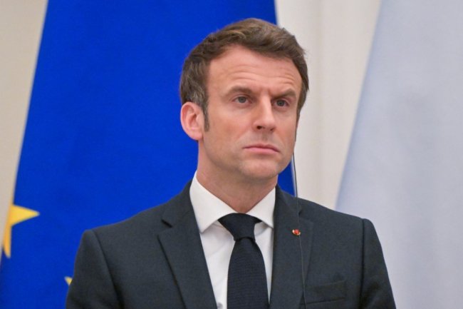 ������ �������� ��������� � ���������� ��������� � ������ � ����