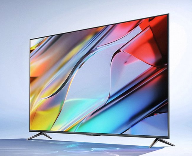75-�������� ��������� Xiaomi �������� �� ����������� ���������
