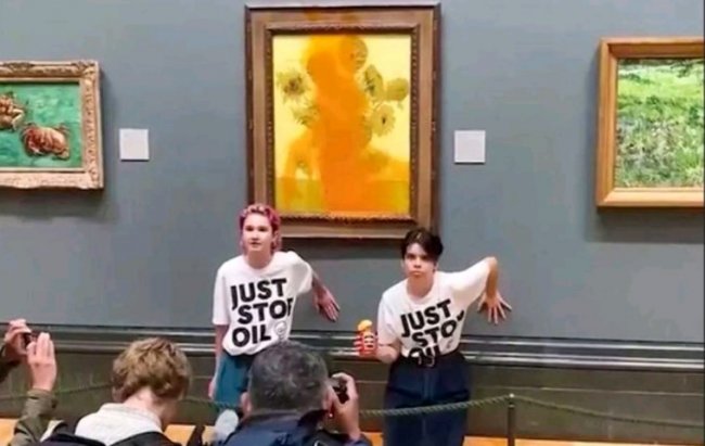 ������ ������������ ������� �������