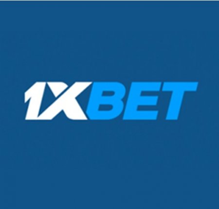 ��� ���������� ����������� � 1xbet