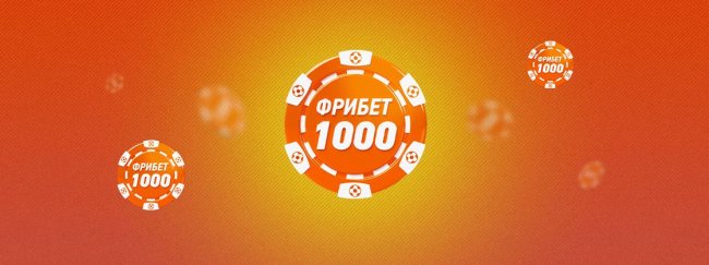 ��� �������� � ������������ ������������� ������� � ������������ ��������