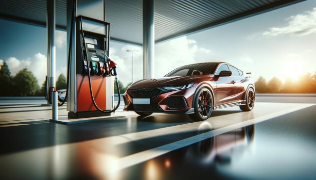 ������� ��� �� ������ � ��������� ������� � 2024 ����