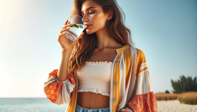������������� ������ ������������� ������� �������-3 �� ���� � ����� ����