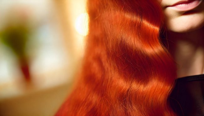 ����������� KERATIN
