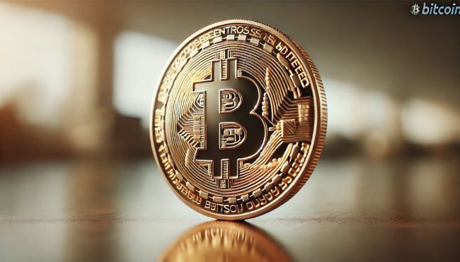 �������� ������� ����������� �������� � 16 �� 22 ��������