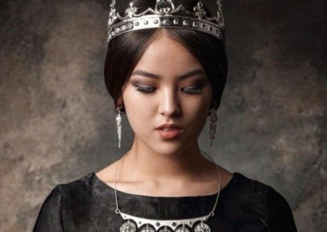 ������ � ������� ������� 1Go Casino � ������� ������ � King of Cards