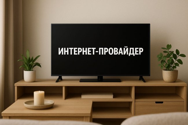 �������� ��� ��