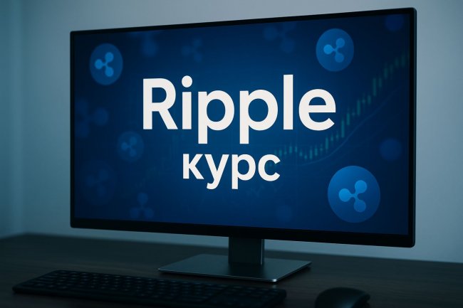 ������ Ripple ����
