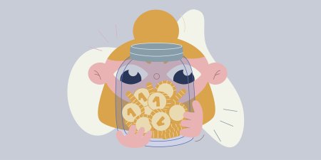 ����� ���������� ������������ ��� ������������ ��������